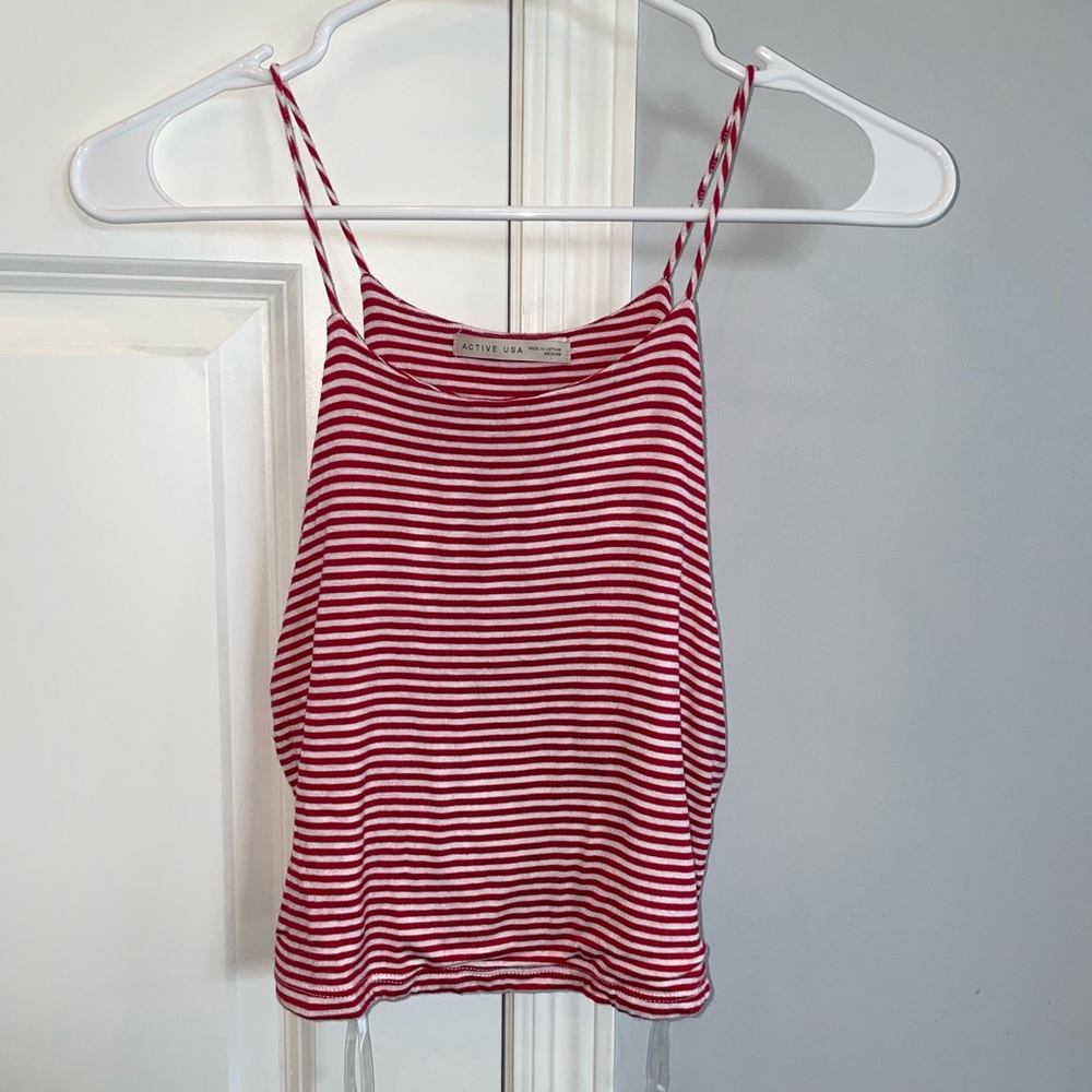 So cute and soft, stretchy material, Tighter fit.